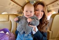 Lisa Vanderpump